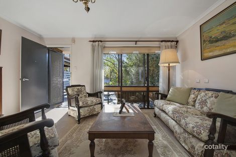 Property photo of 14/2 Kitchener Road Cherrybrook NSW 2126