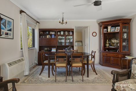 Property photo of 14/2 Kitchener Road Cherrybrook NSW 2126