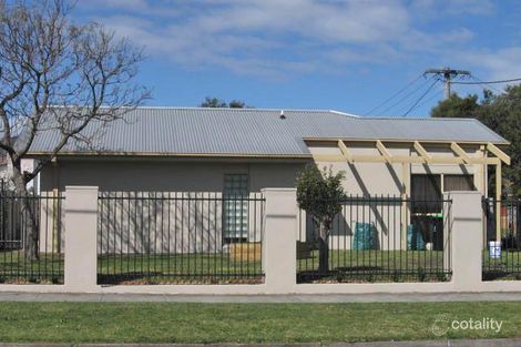 2 Luntar Rd, Oakleigh South, VIC 3167