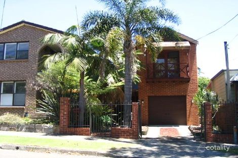 19a Renwick St, Drummoyne, NSW 2047