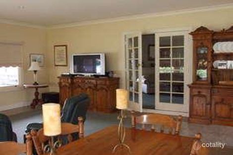 Property photo of 2 Millard Street Wangaratta VIC 3677