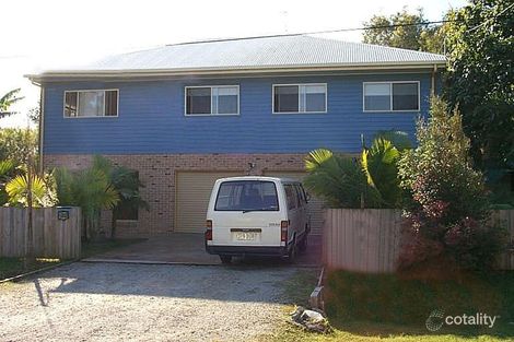 30 Sundew St, Mudjimba, QLD 4564