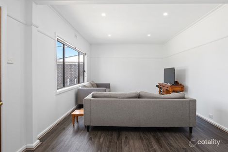 Property photo of 11 Alfred Street Sebastopol VIC 3356