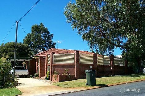 6 Lagoon Pl, Beldon, WA 6027