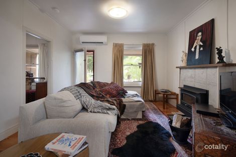 Property photo of 55 Duke Street Castlemaine VIC 3450