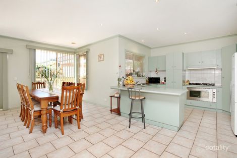 Property photo of 23 Sorghum Way Delahey VIC 3037