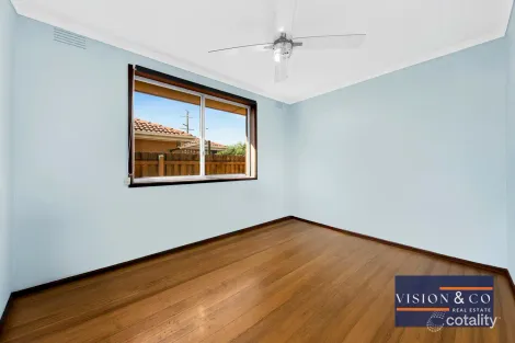 Property photo of 333 Dalton Road Lalor VIC 3075