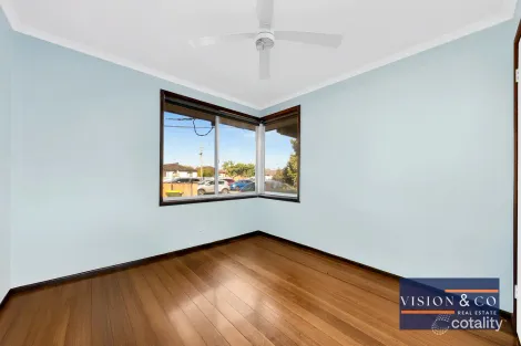 Property photo of 333 Dalton Road Lalor VIC 3075