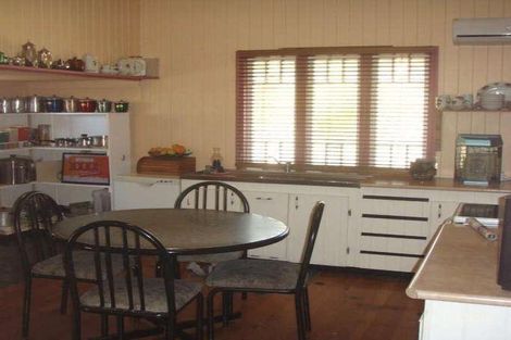 Property photo of 24 High Street Walkervale QLD 4670