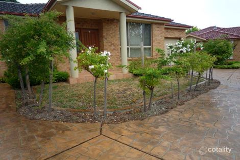 1/4-4a Sampson St, Orange, NSW 2800