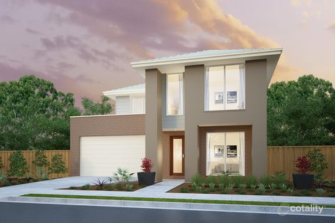 383 Kourounis St, Logan Reserve, QLD 4133
