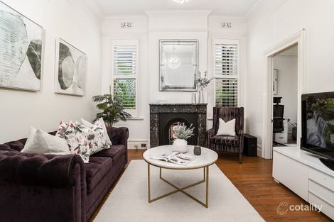 78 Hayberry St, Crows Nest, NSW 2065