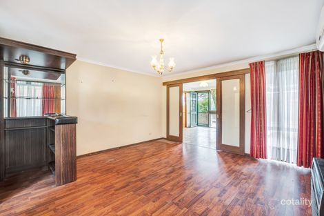 Property photo of 9 Allinga Road Morphett Vale SA 5162