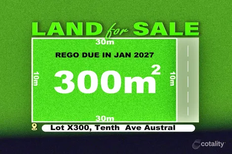 8/10 Tenth Ave, Austral, NSW 2179