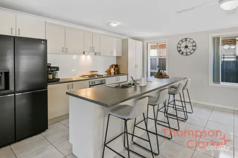 Property photo of 11 Malbec Street Cliftleigh NSW 2321