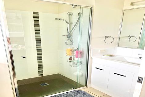 Property photo of 7/54 Briggs Road Ipswich QLD 4305