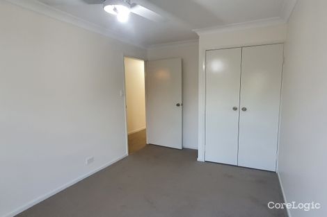 Property photo of 11 Katunga Circuit Ormeau QLD 4208