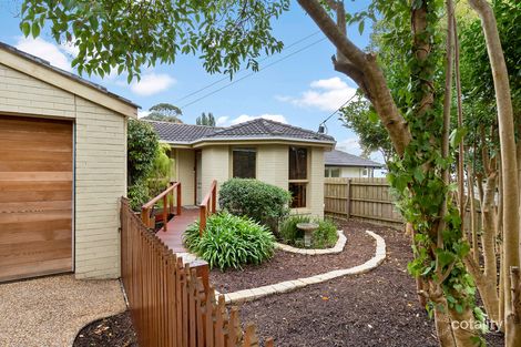 5 View Point Ave, Mount Eliza, VIC 3930