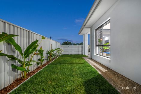 Property photo of 8 Aldritt Place Bridgeman Downs QLD 4035