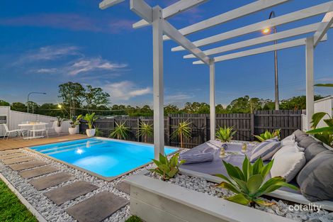 Property photo of 8 Aldritt Place Bridgeman Downs QLD 4035