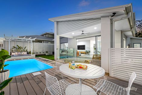 Property photo of 8 Aldritt Place Bridgeman Downs QLD 4035