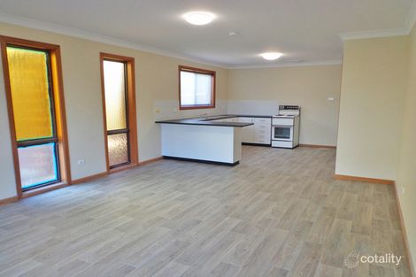 Property photo of 80 Baird Drive Dubbo NSW 2830
