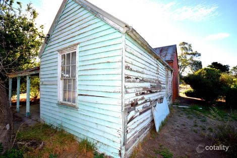 Property photo of 57 Main Street Bealiba VIC 3475
