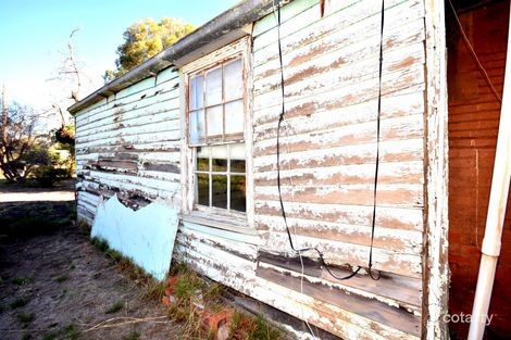 Property photo of 57 Main Street Bealiba VIC 3475