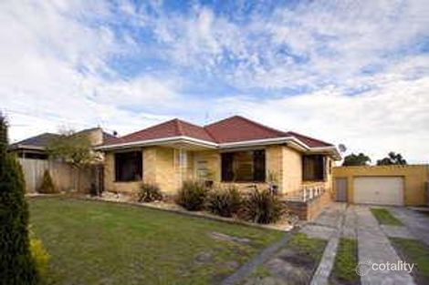 13 Law St, Newborough, VIC 3825