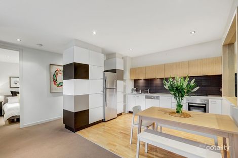 Property photo of 3/61 Stawell Street Richmond VIC 3121