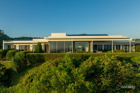 Property photo of 59 Ensbey Road Bald Knob QLD 4552