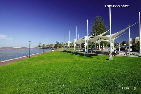 Property photo of 38A Gilbert Street Long Jetty NSW 2261