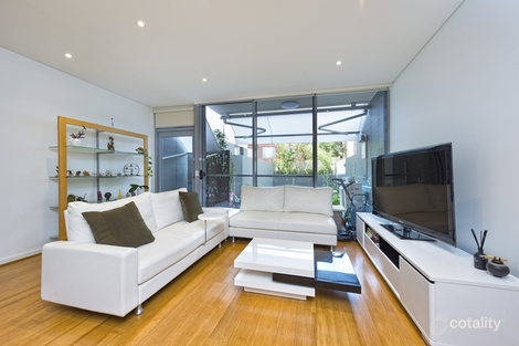 7a/5 Centennial Ave, Lane Cove North, NSW 2066