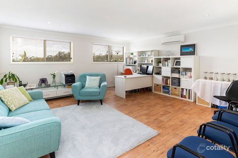 Property photo of 12 Winslow Court Oxenford QLD 4210