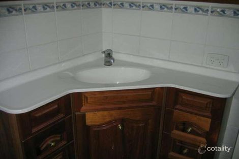 Property photo of 11 Derwent Road Werribee VIC 3030