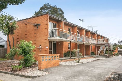 10/35 Newstead St, Maribyrnong, VIC 3032