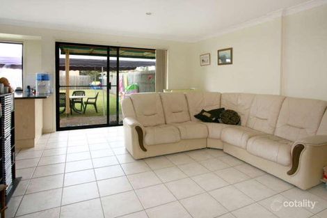 Property photo of 24/19 Harrow Place Arundel QLD 4214