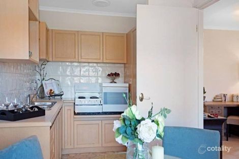 66/62-76 Cavanagh St, Cheltenham, VIC 3192