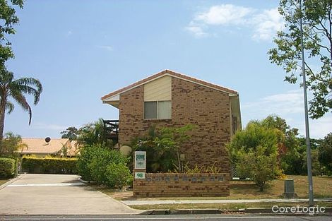 Property photo of 2/98-102 Keith Compton Drive Tweed Heads NSW 2485