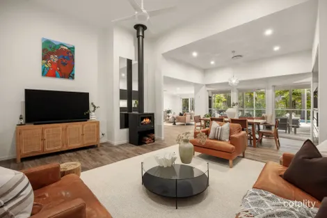 Property photo of 269 Beddington Road Doonan QLD 4562