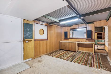 Property photo of 9 Allinga Road Morphett Vale SA 5162