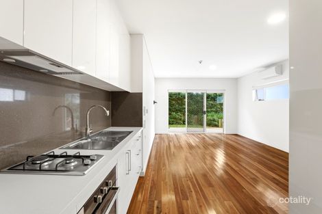 Property photo of 8 Pembroke Street Ashfield NSW 2131