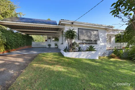 Property photo of 2 Albert Road Drouin VIC 3818