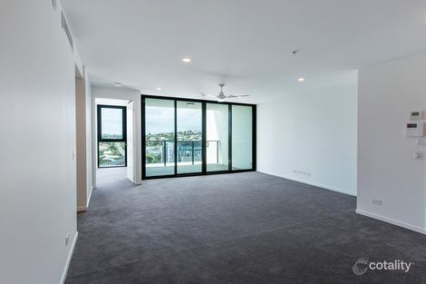 Property photo of 802/50-54 Hudson Road Albion QLD 4010