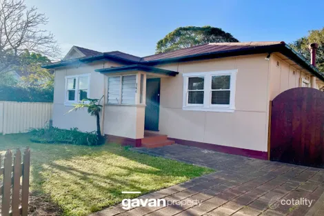 166 President Ave, Brighton-Le-Sands, NSW 2216