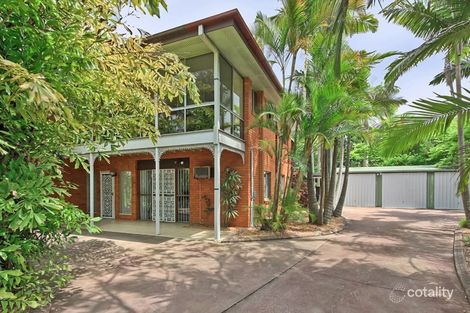 1318 Anzac Ave, Kallangur, QLD 4503