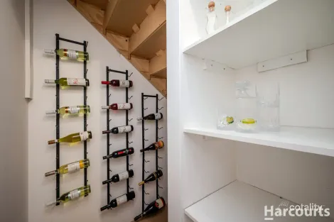 Property photo of 11 Woodbine Loop Tapping WA 6065