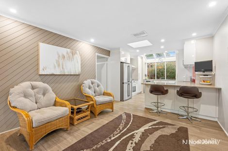 Property photo of 37 Dunbarton Drive Wantirna VIC 3152