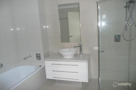 Property photo of 8/84 Esplanade Darwin City NT 0800