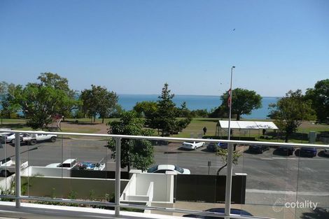 Property photo of 8/84 Esplanade Darwin City NT 0800